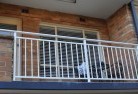 Sunset Strip NSWbalcony-railings-38.jpg; ?>